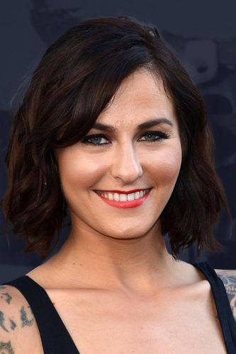 Scout-Taylor Compton