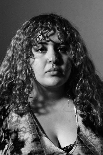 Frida Matista