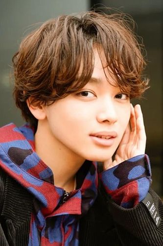 Miyase Ryubi