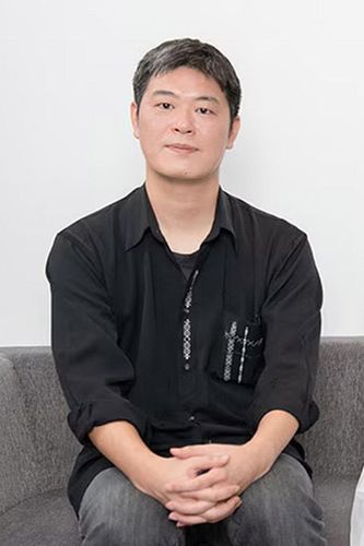 Masahiro Mukai