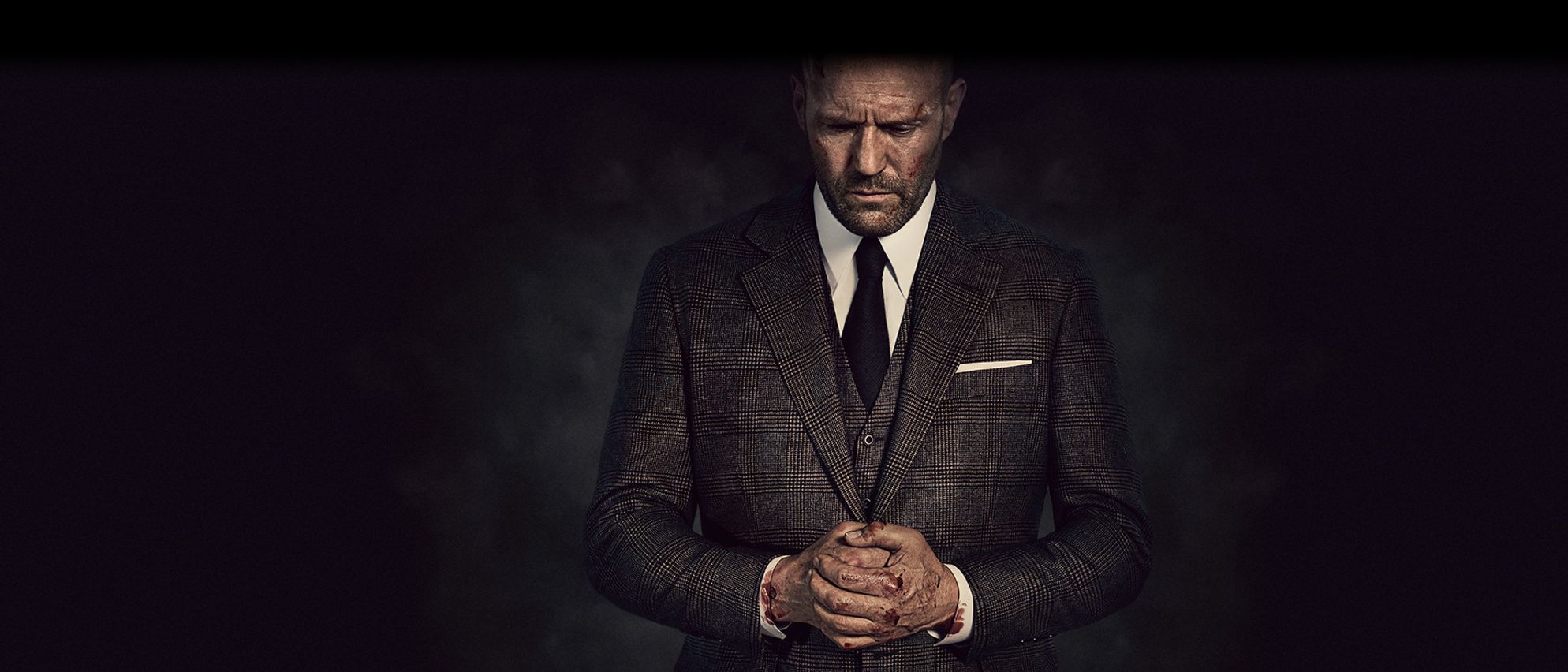 United Artists Releasing Homepage