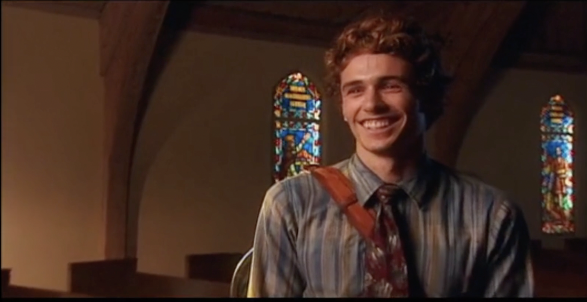 The Car Kid thumbnail