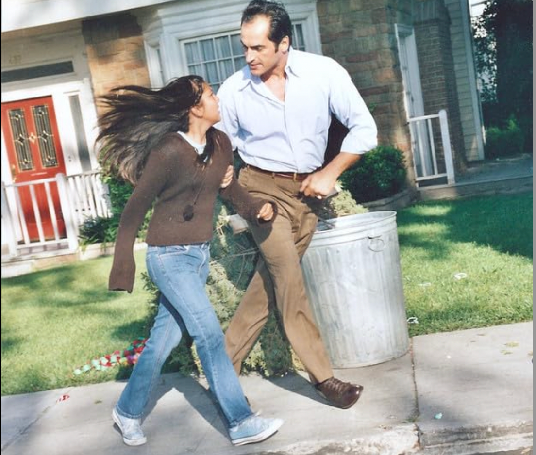 THE CHRISTMAS TREE thumbnail