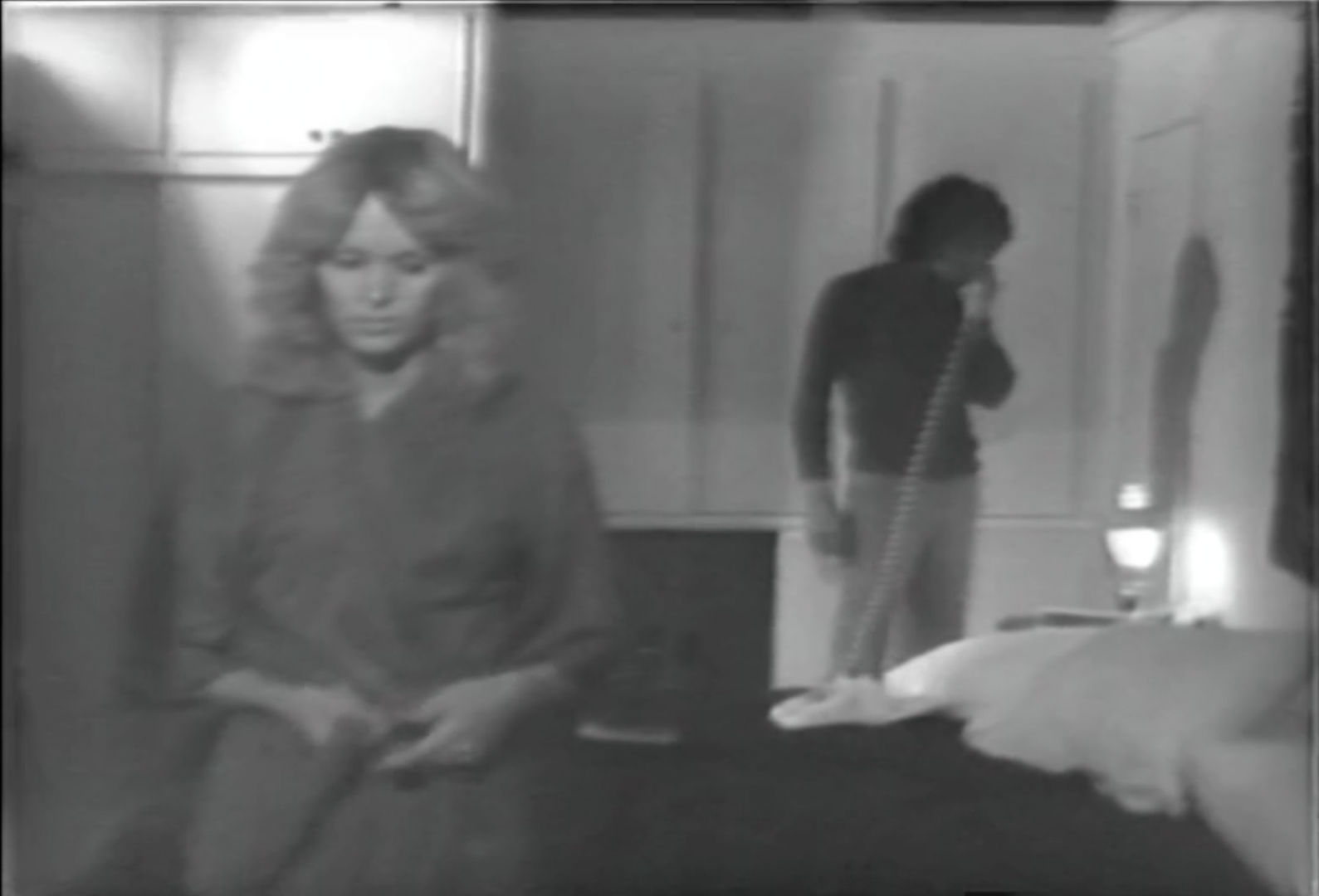 THE ESTATE OF BILLY BUCKNER thumbnail