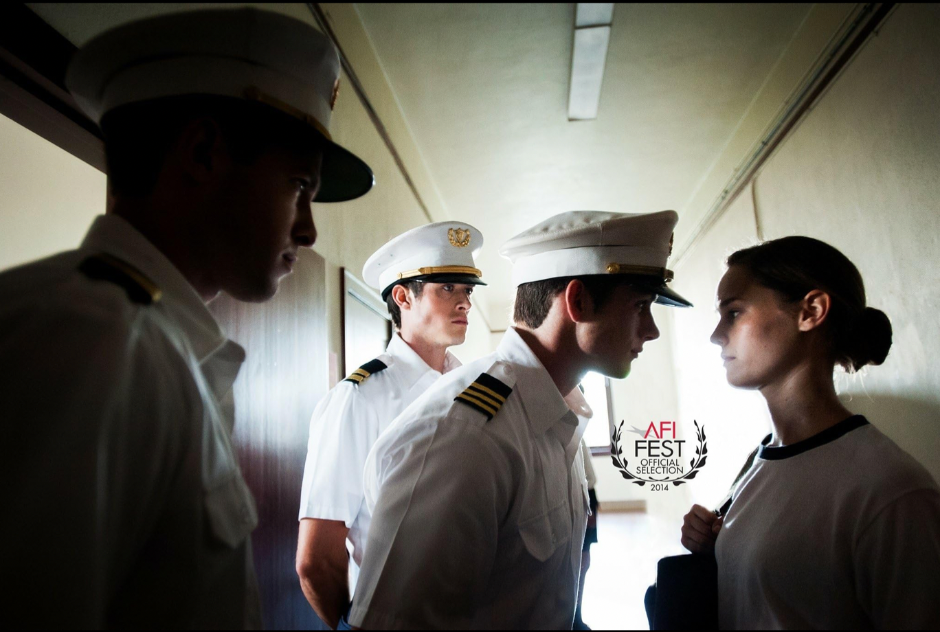 THE HAIRCUT! thumbnail