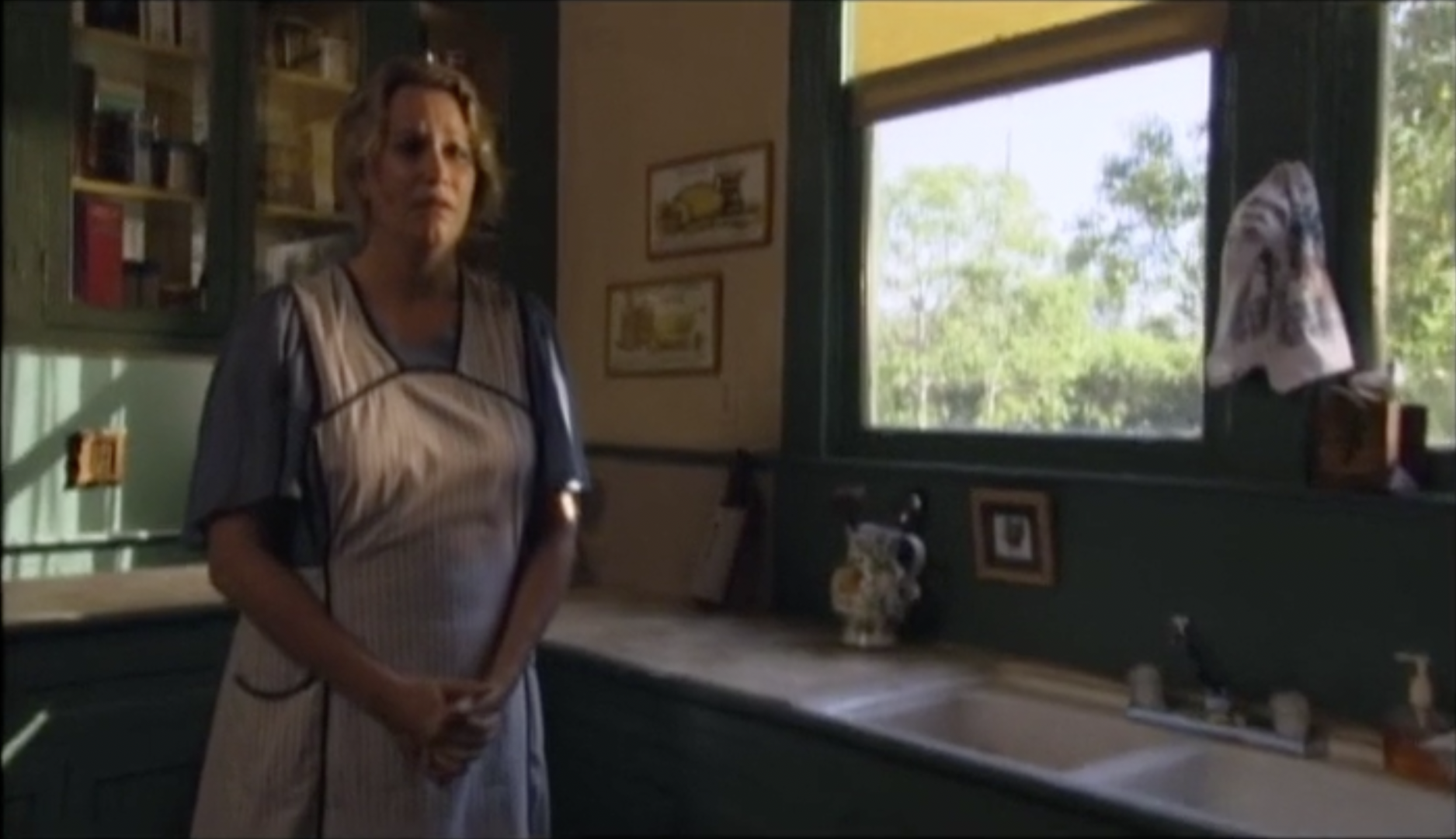 THE OTHER WOMAN thumbnail