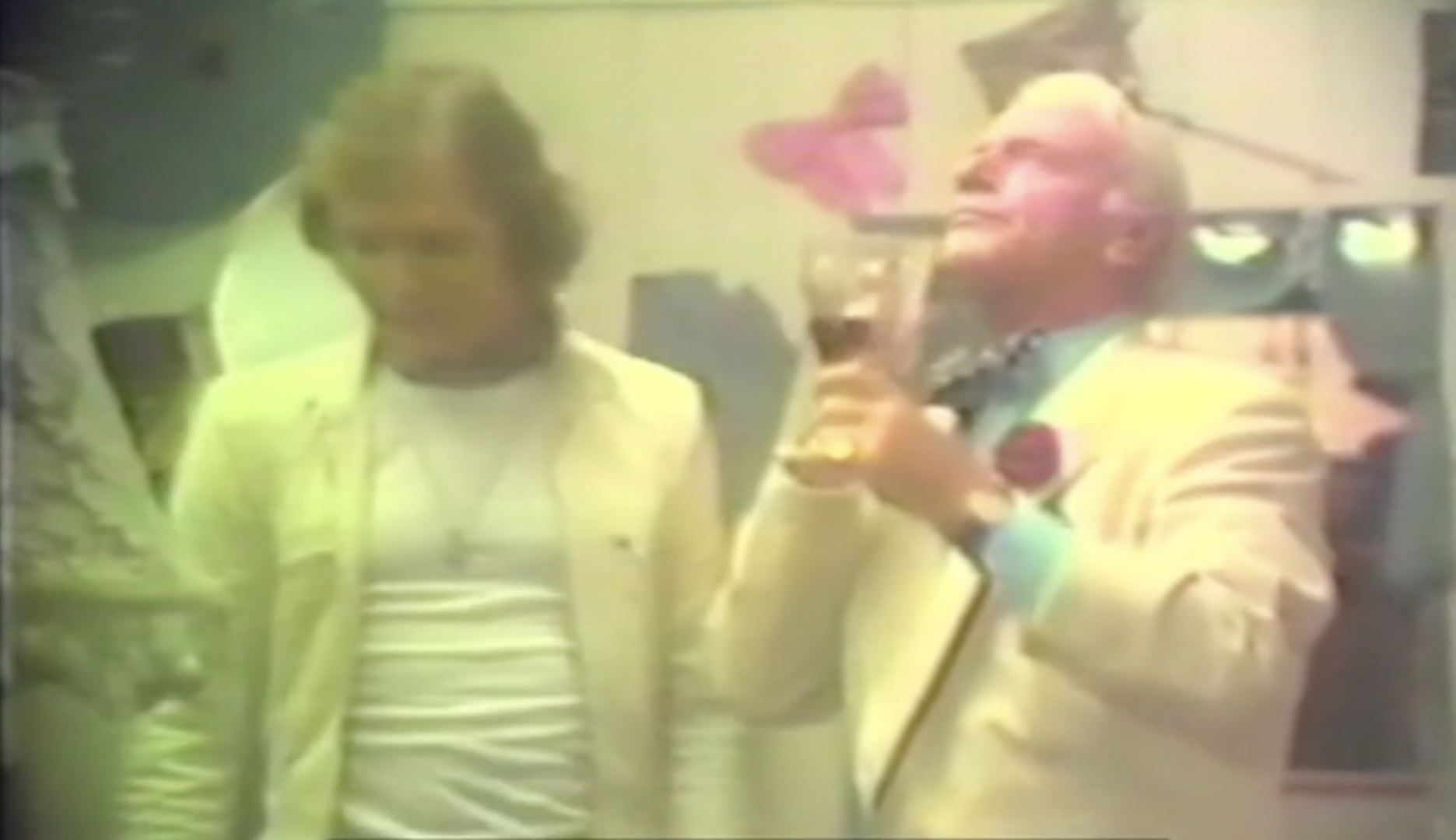 THE LOVERS thumbnail