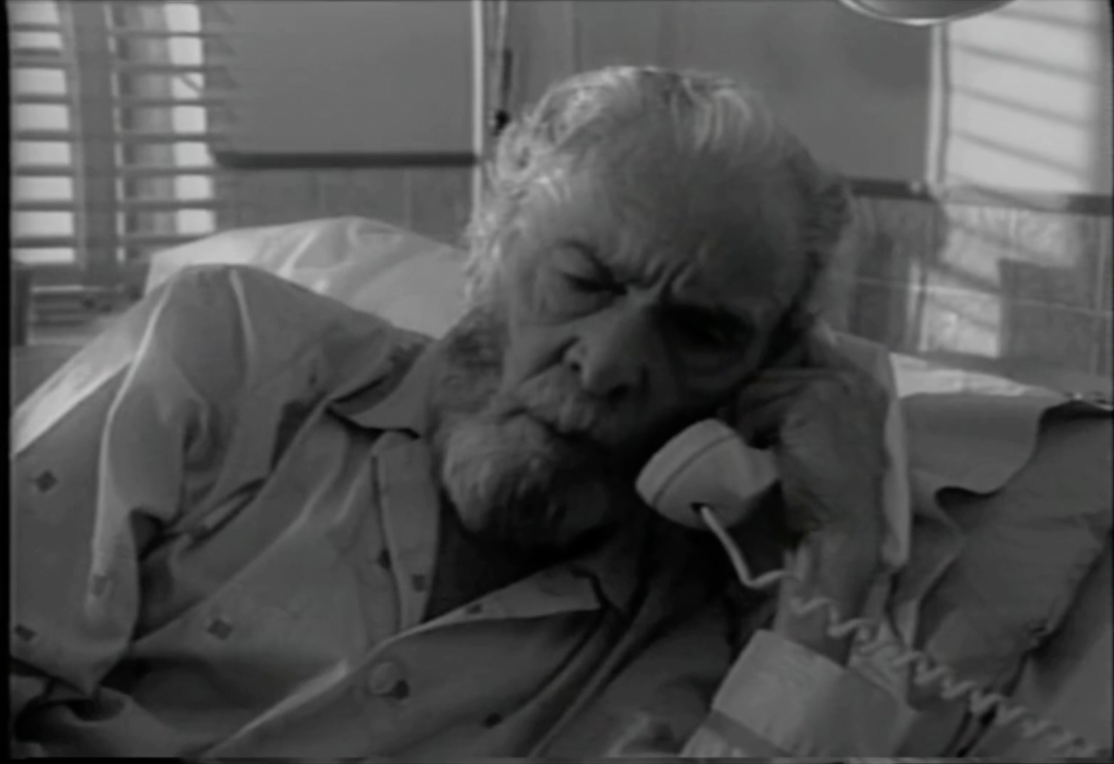 THE NEXT BEST THING thumbnail