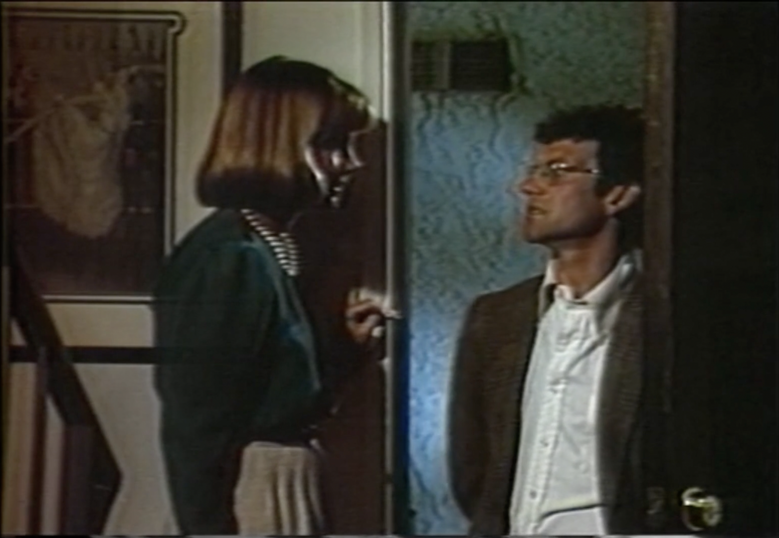 THE SCENARIO thumbnail