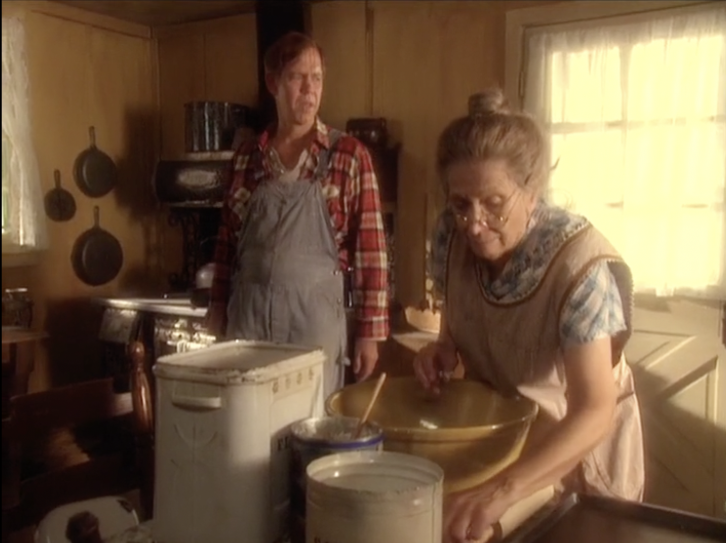 THE SHEET CAKE thumbnail