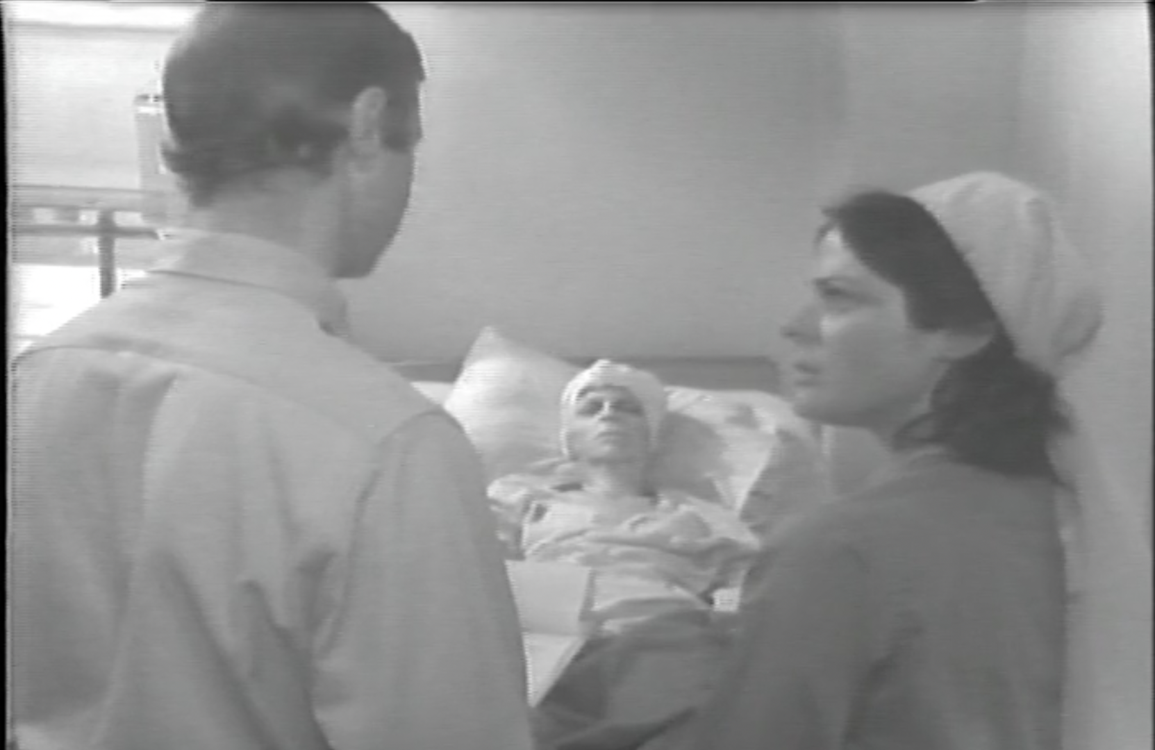 THE RETURN thumbnail