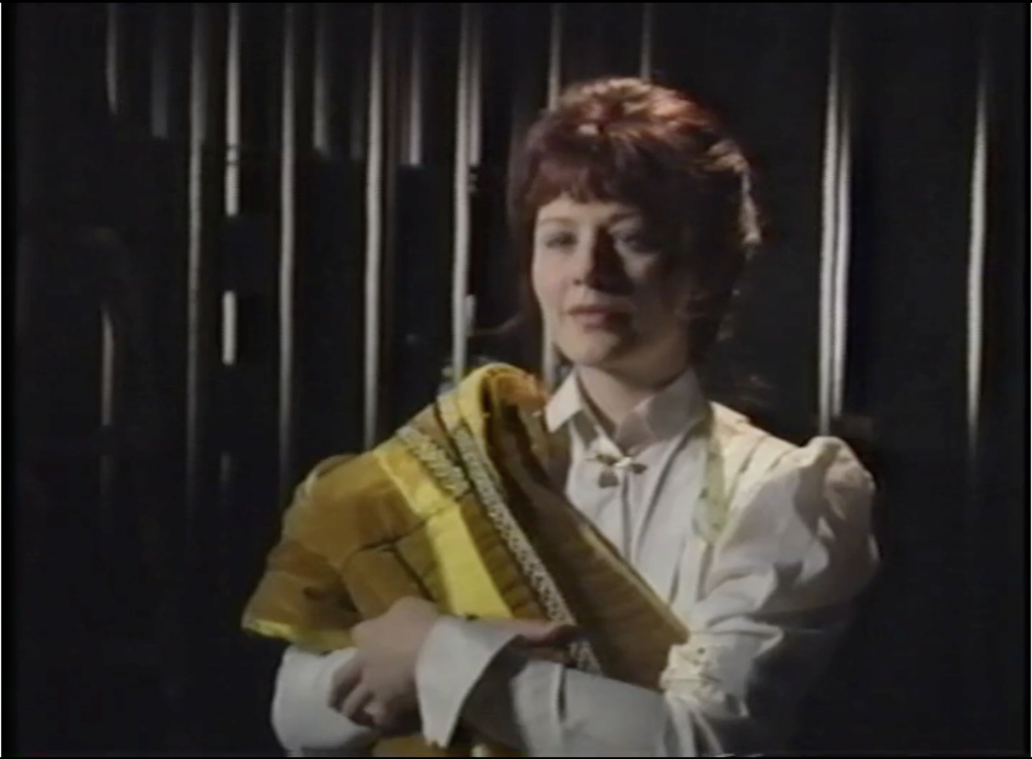 THE THISTLE HOTEL thumbnail