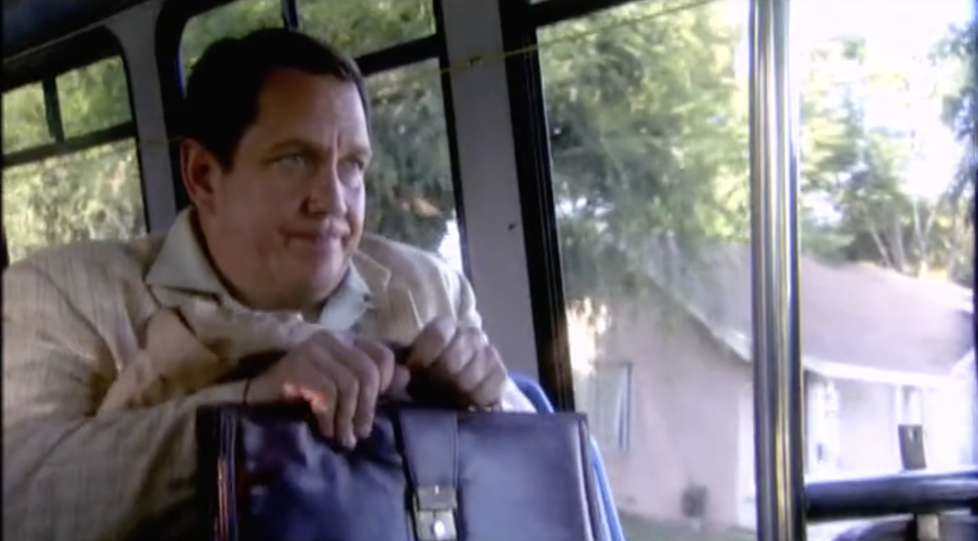 THIS IS BILL thumbnail