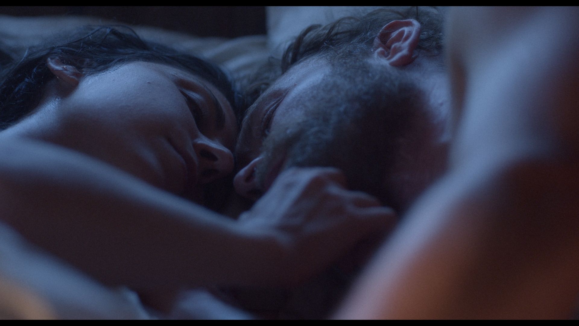 TO THE DUST thumbnail