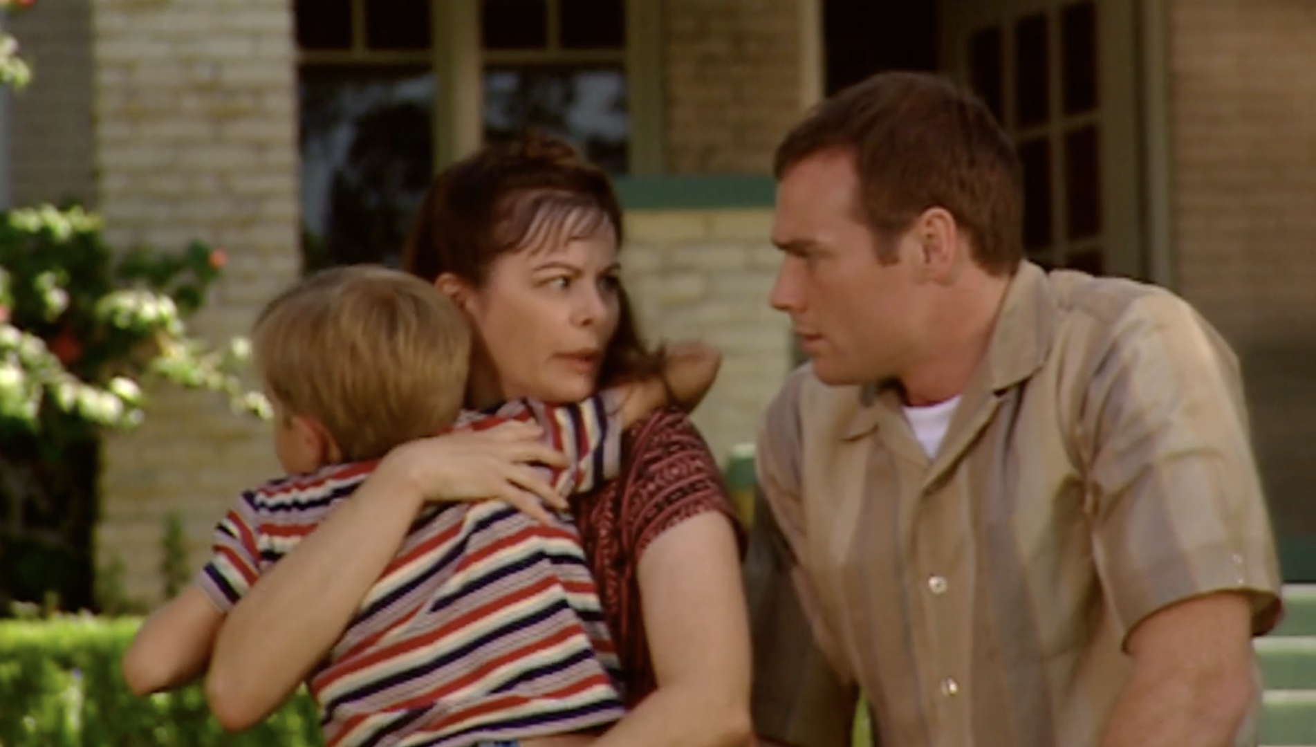 TO EASE THE LOSS thumbnail