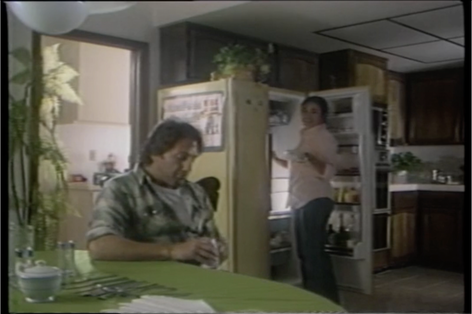 U.S. 49/CA 1 thumbnail