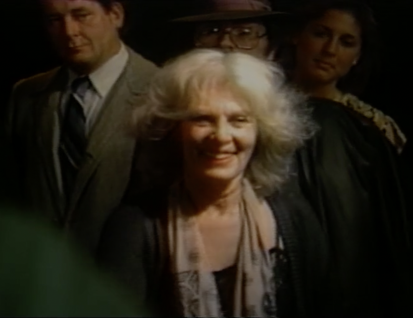 Unfinished Business thumbnail