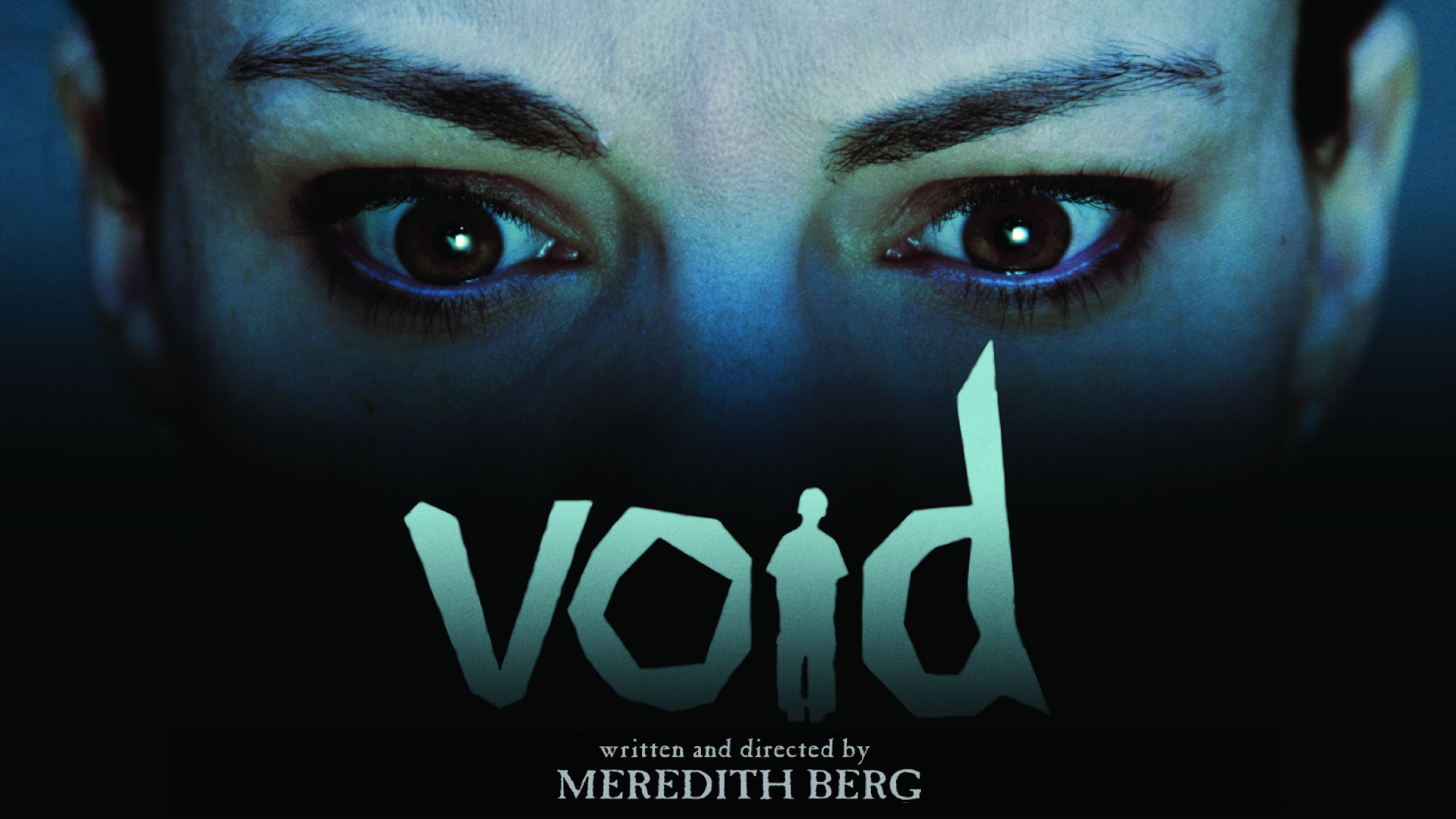 Void thumbnail