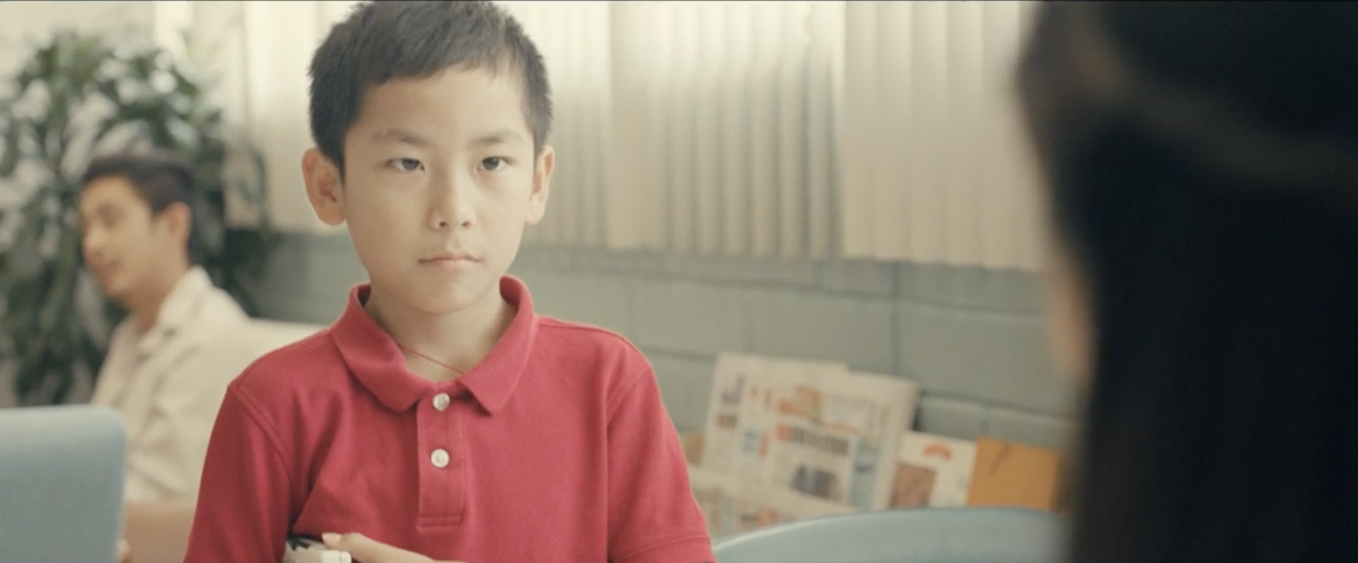 YOU WIN USA VACATION RESORT thumbnail