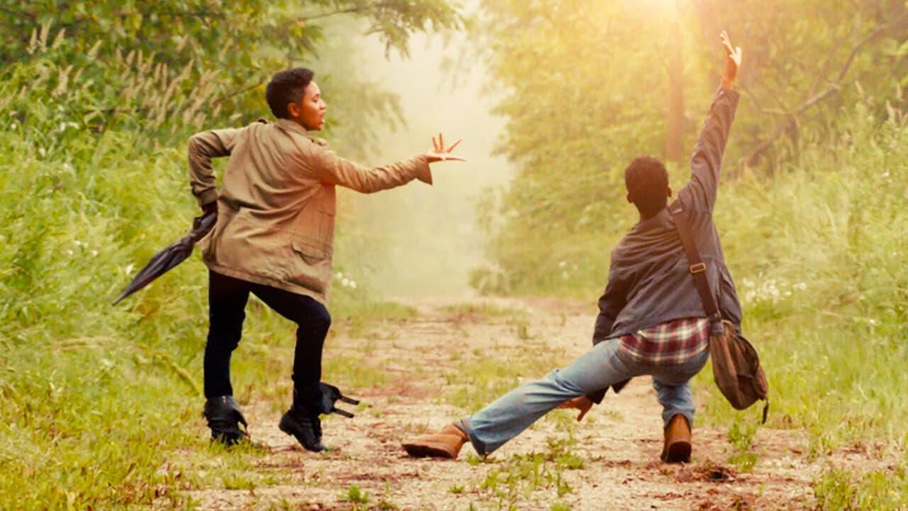 Alaska Is a Drag thumbnail