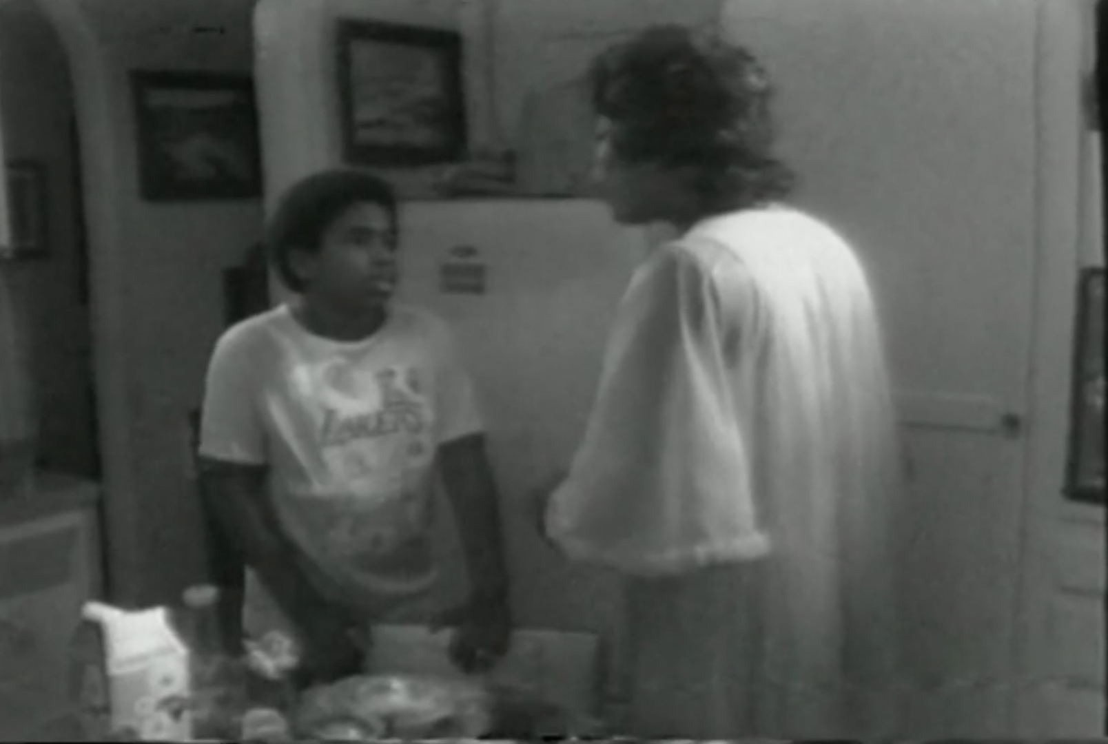 ALL DAY LONG thumbnail