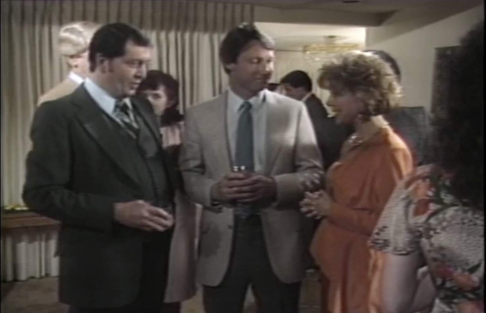 AN ALL CONSUMING PASSION thumbnail