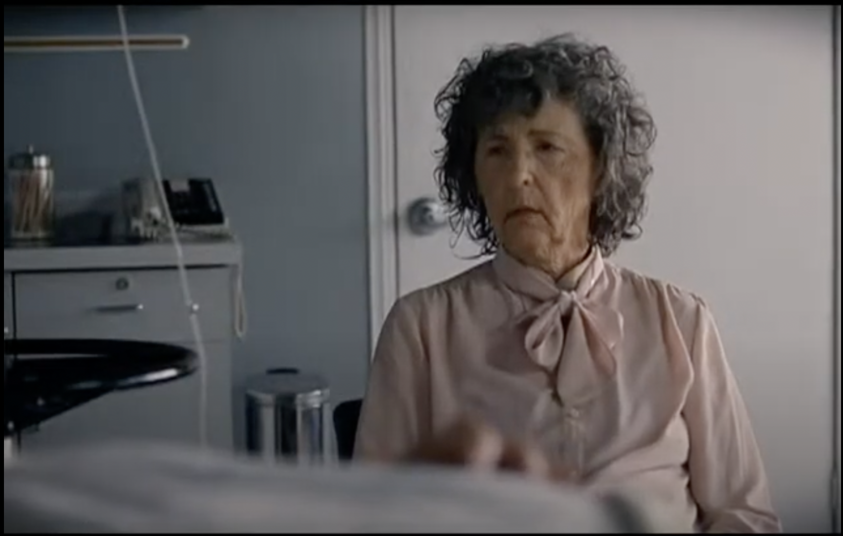 Beautifully Esther thumbnail