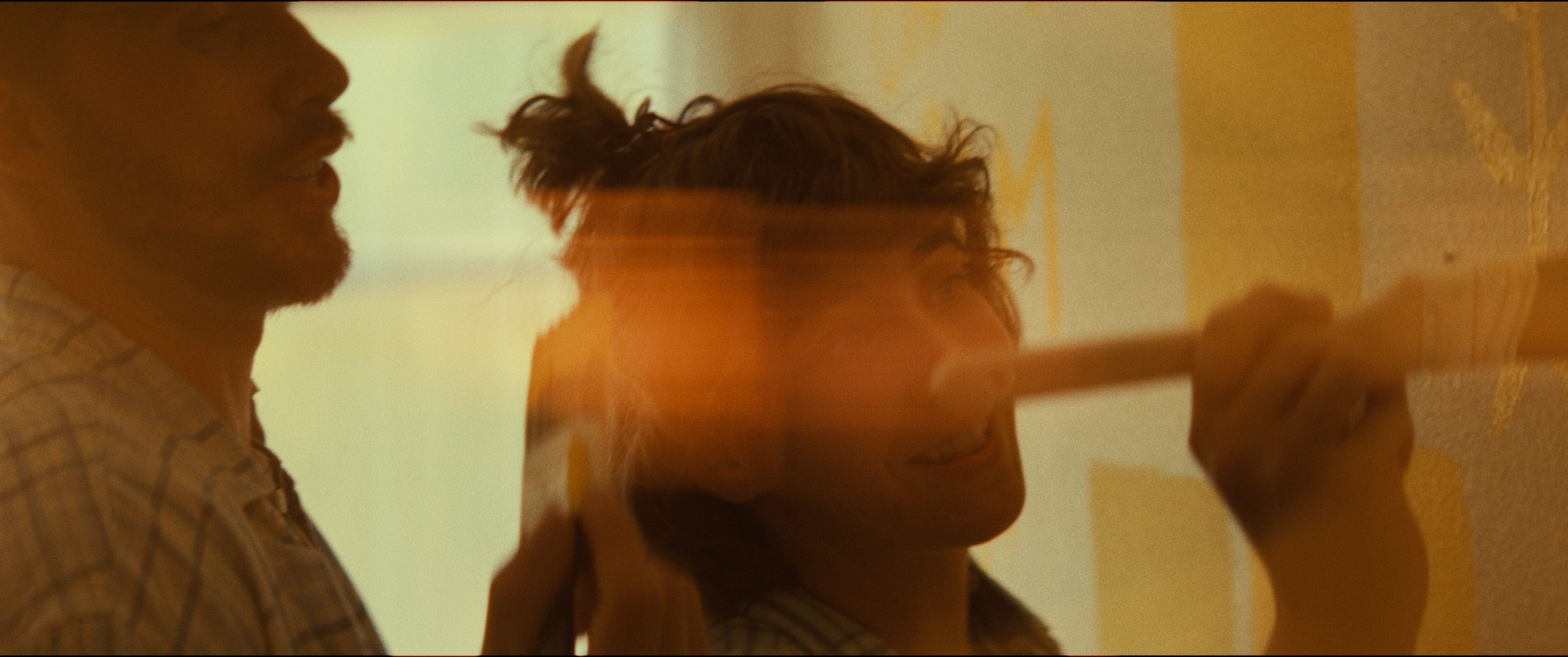 BLACK WHOLE thumbnail