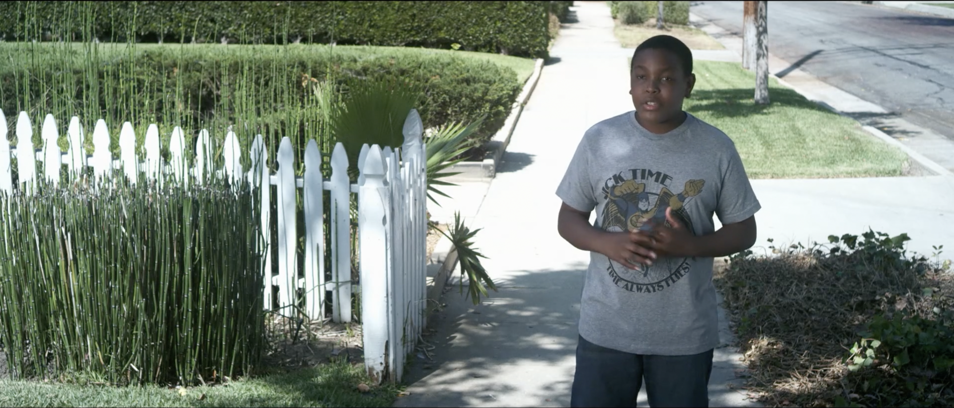 BURN BRIGHTLY thumbnail