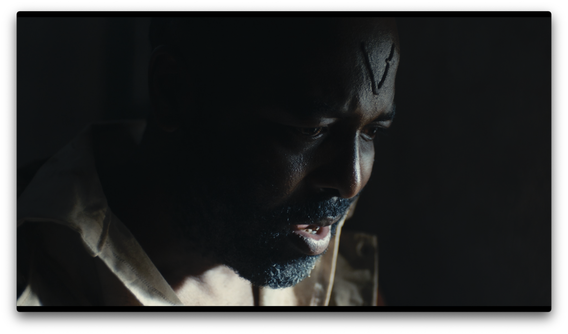 CARCASS landscape picture