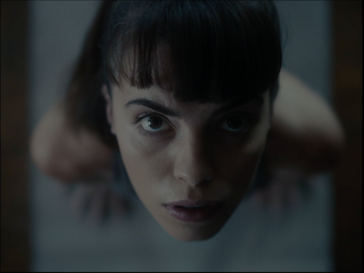 CONTROL/OPTION/ESCAPE thumbnail