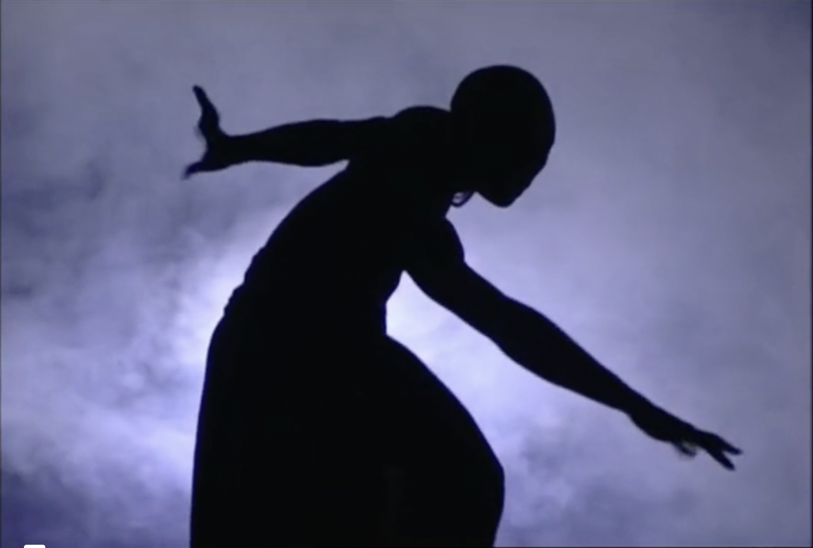 CROSSROADS thumbnail