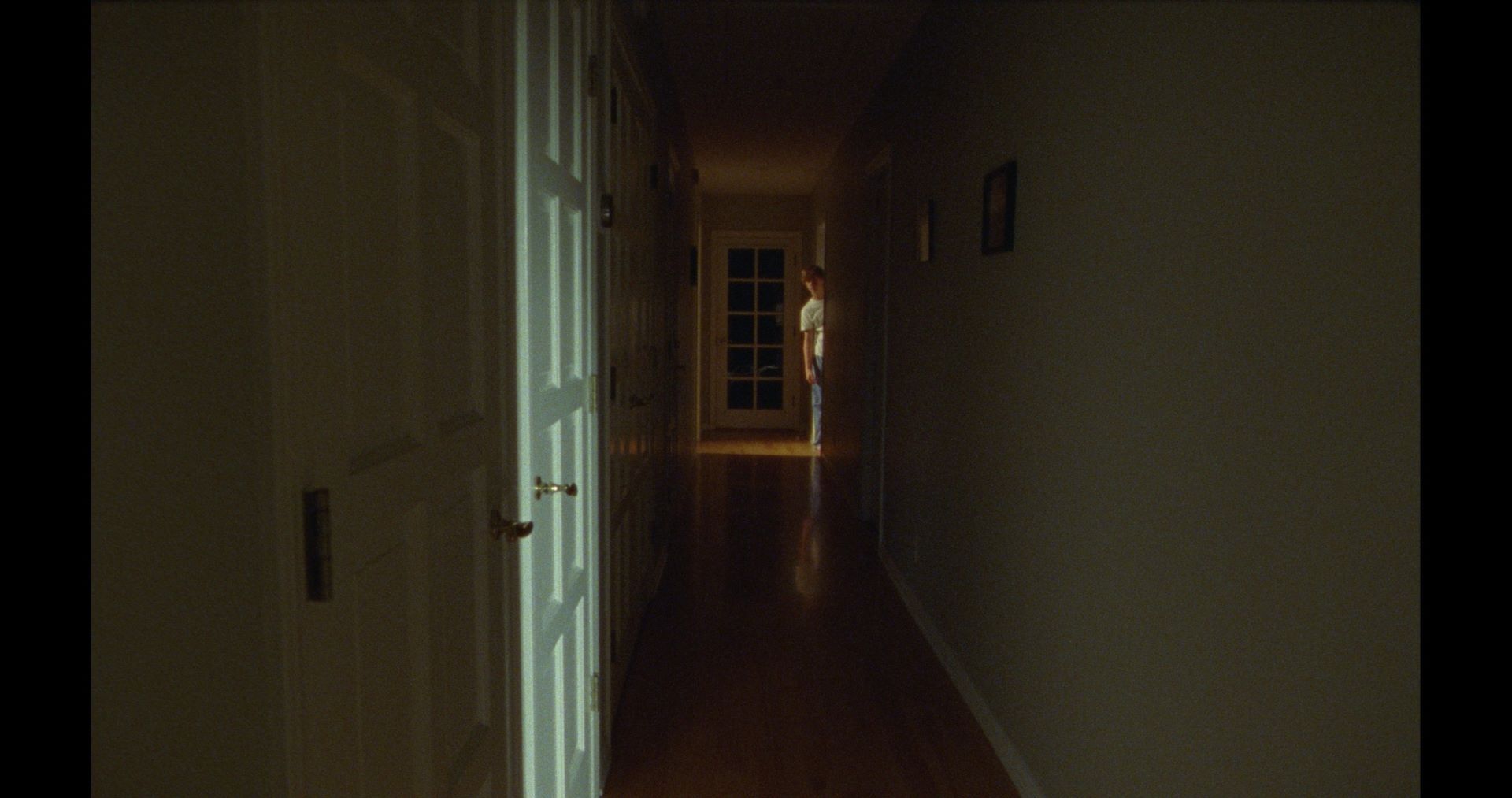 Dad's Journal thumbnail