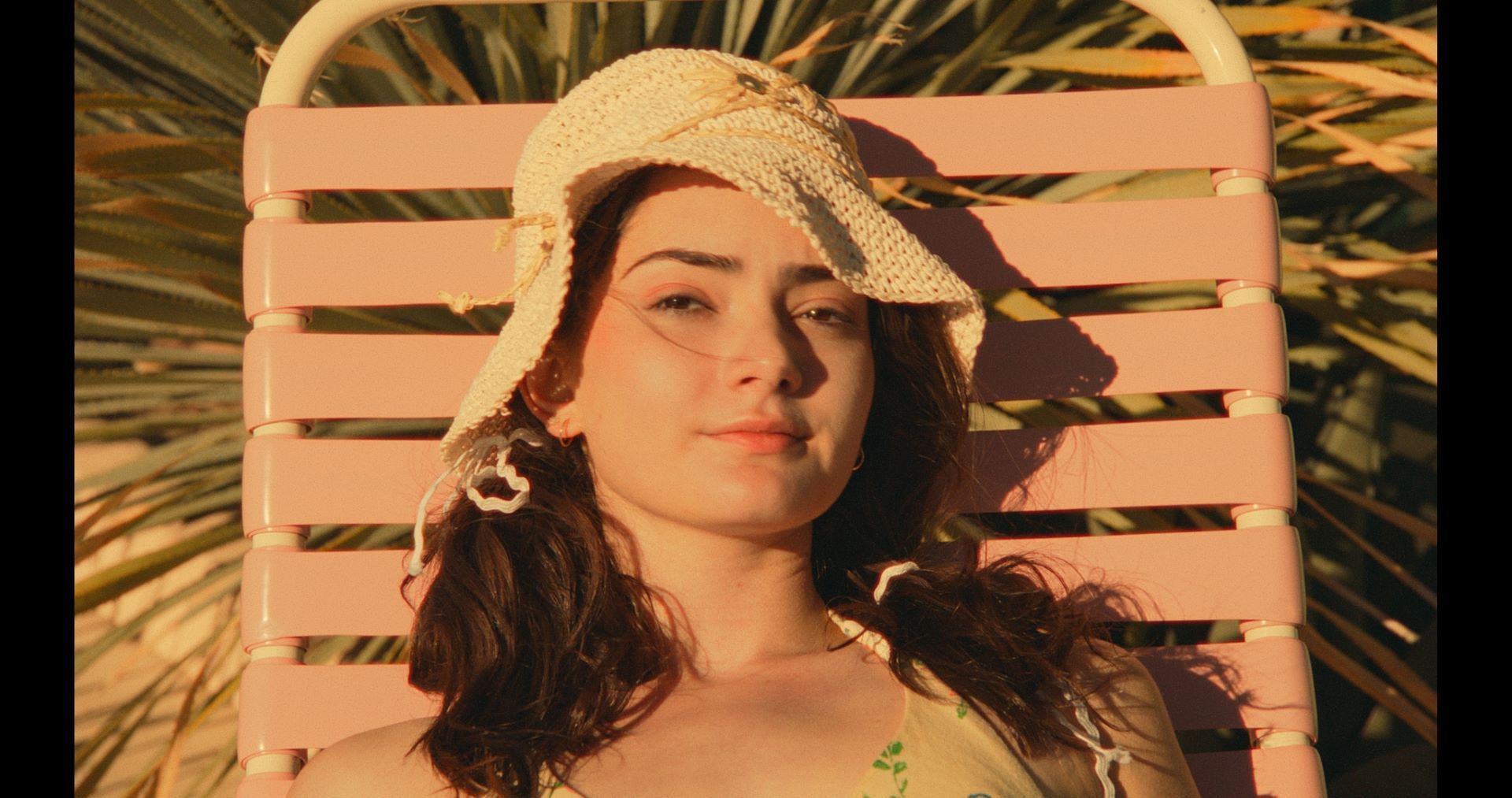 DADDY landscape picture