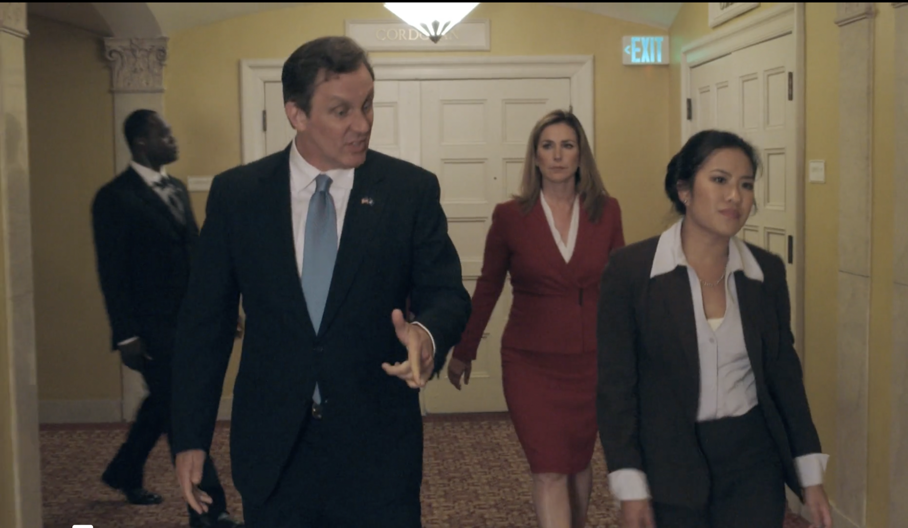 Election Night thumbnail