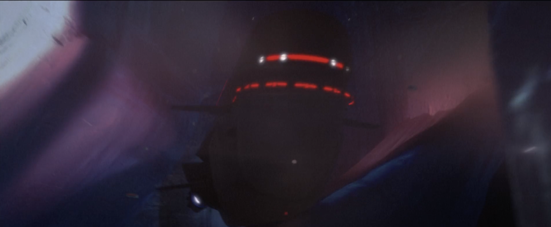 EUROPA thumbnail