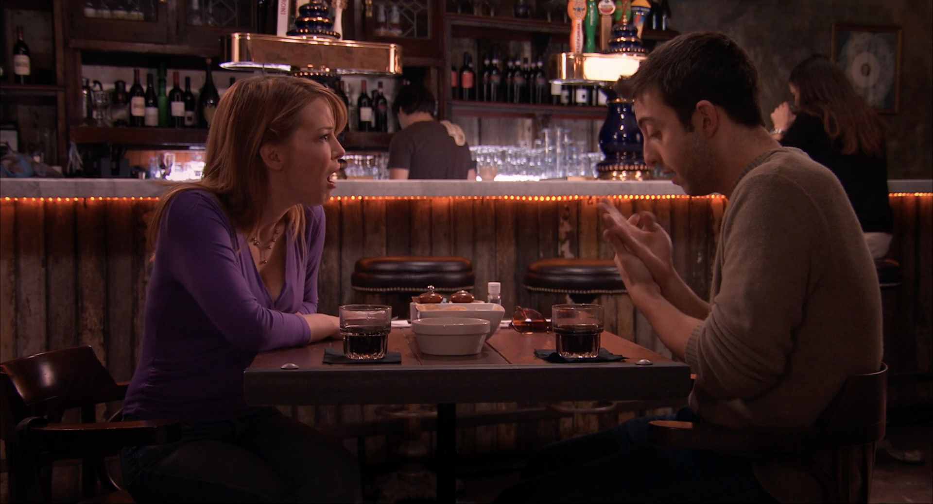 FIRST DATES thumbnail