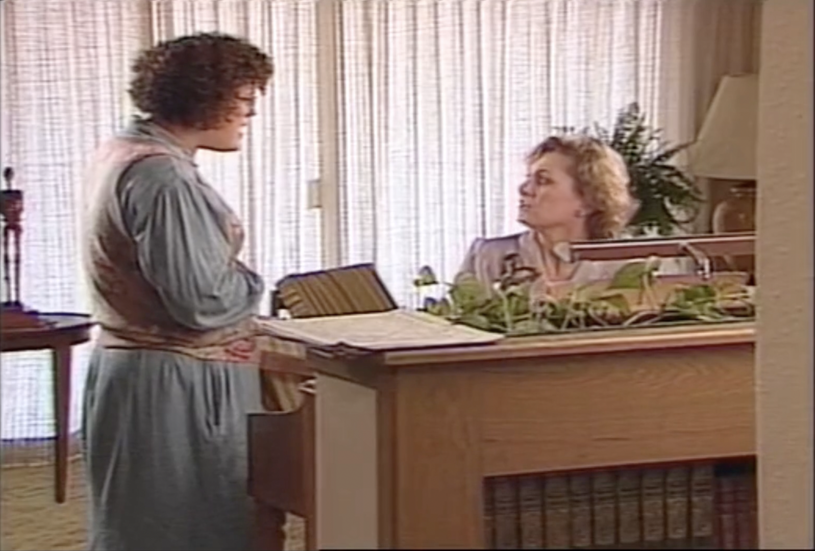 FOR THE LOVE OF MIKE thumbnail