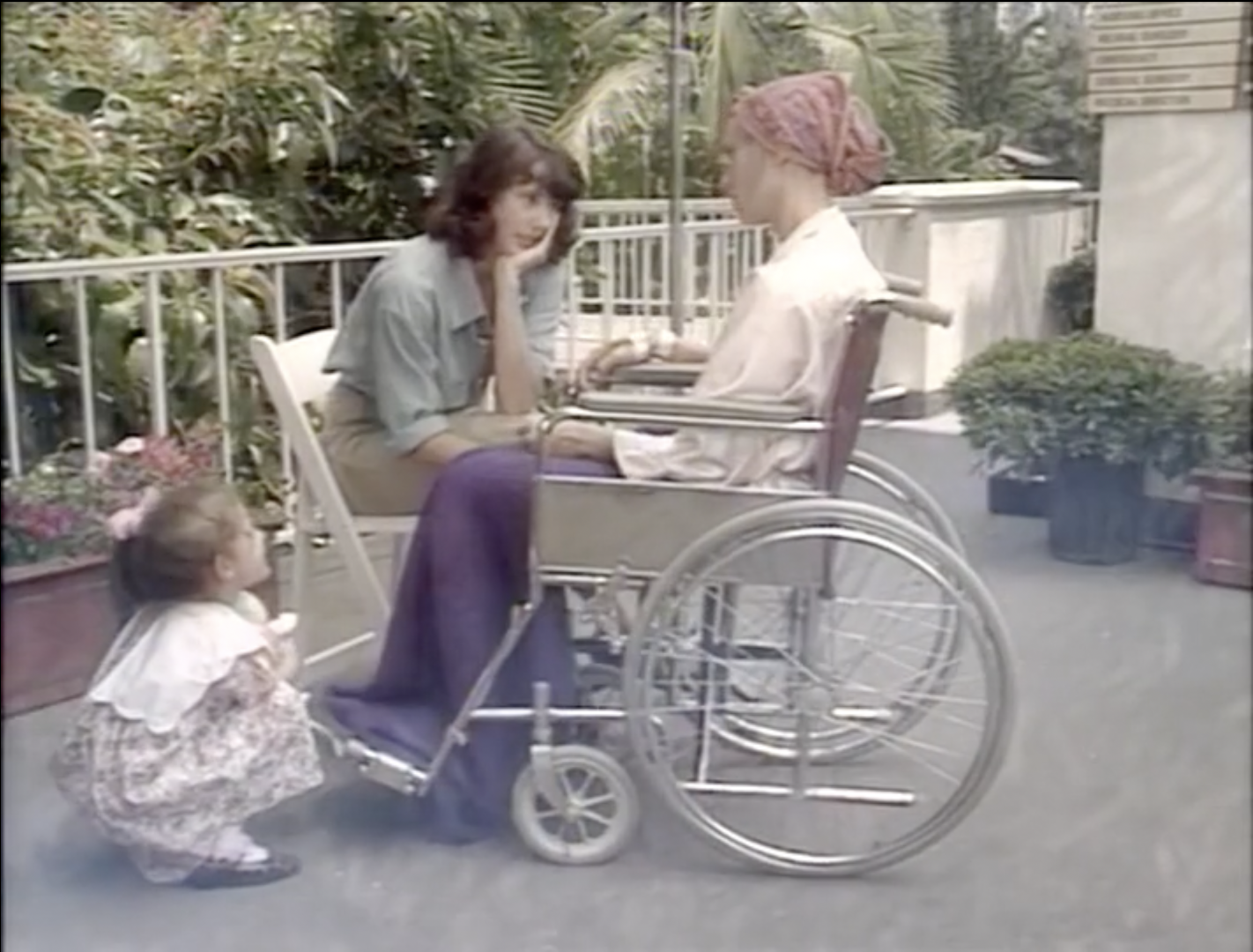 FROM THE HEART thumbnail