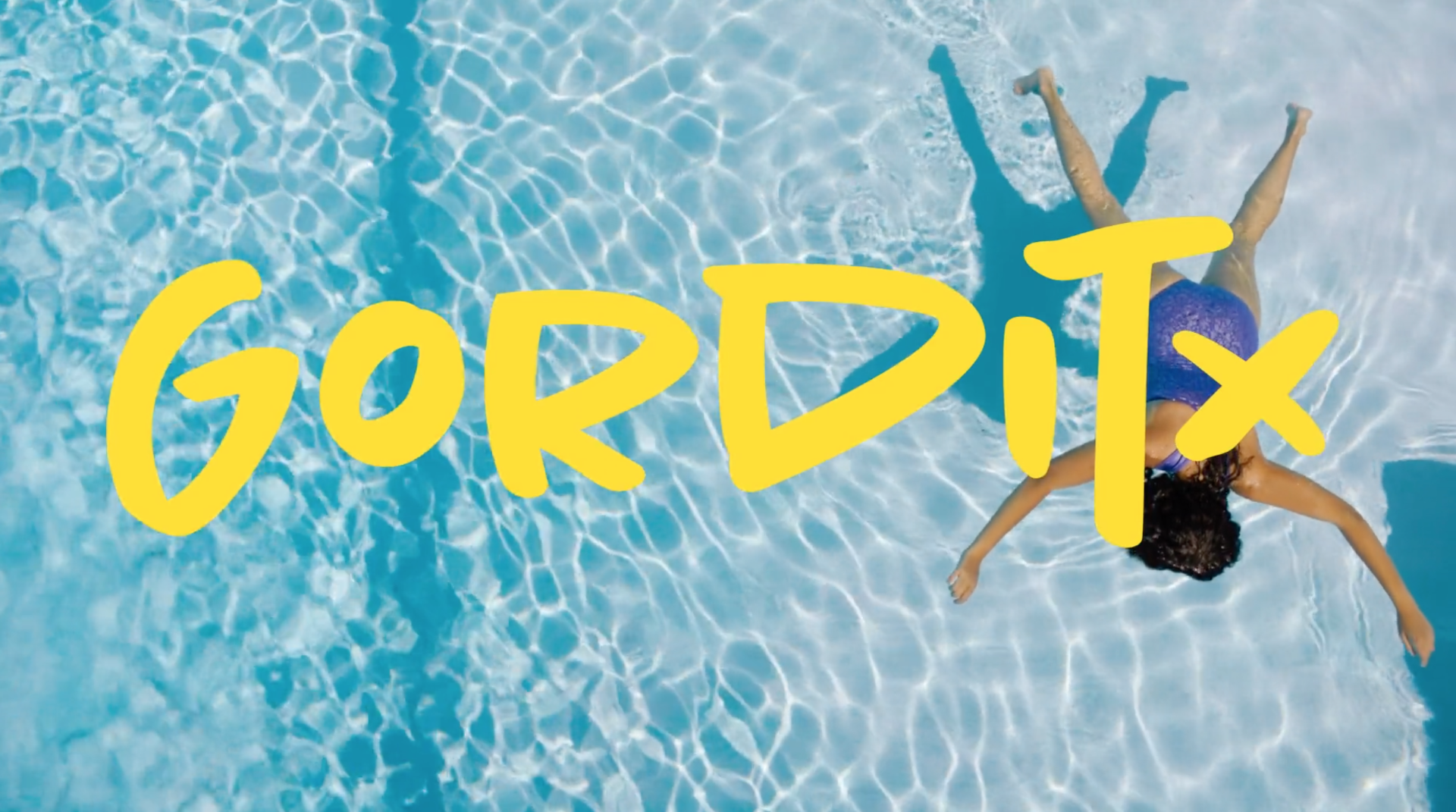 GORDITX thumbnail