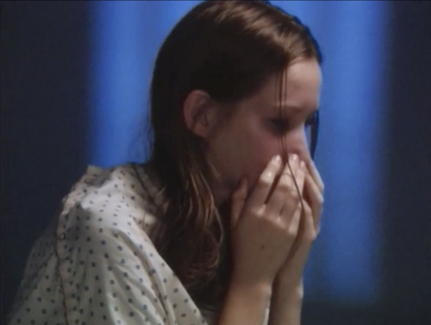 GLORY GIRL thumbnail