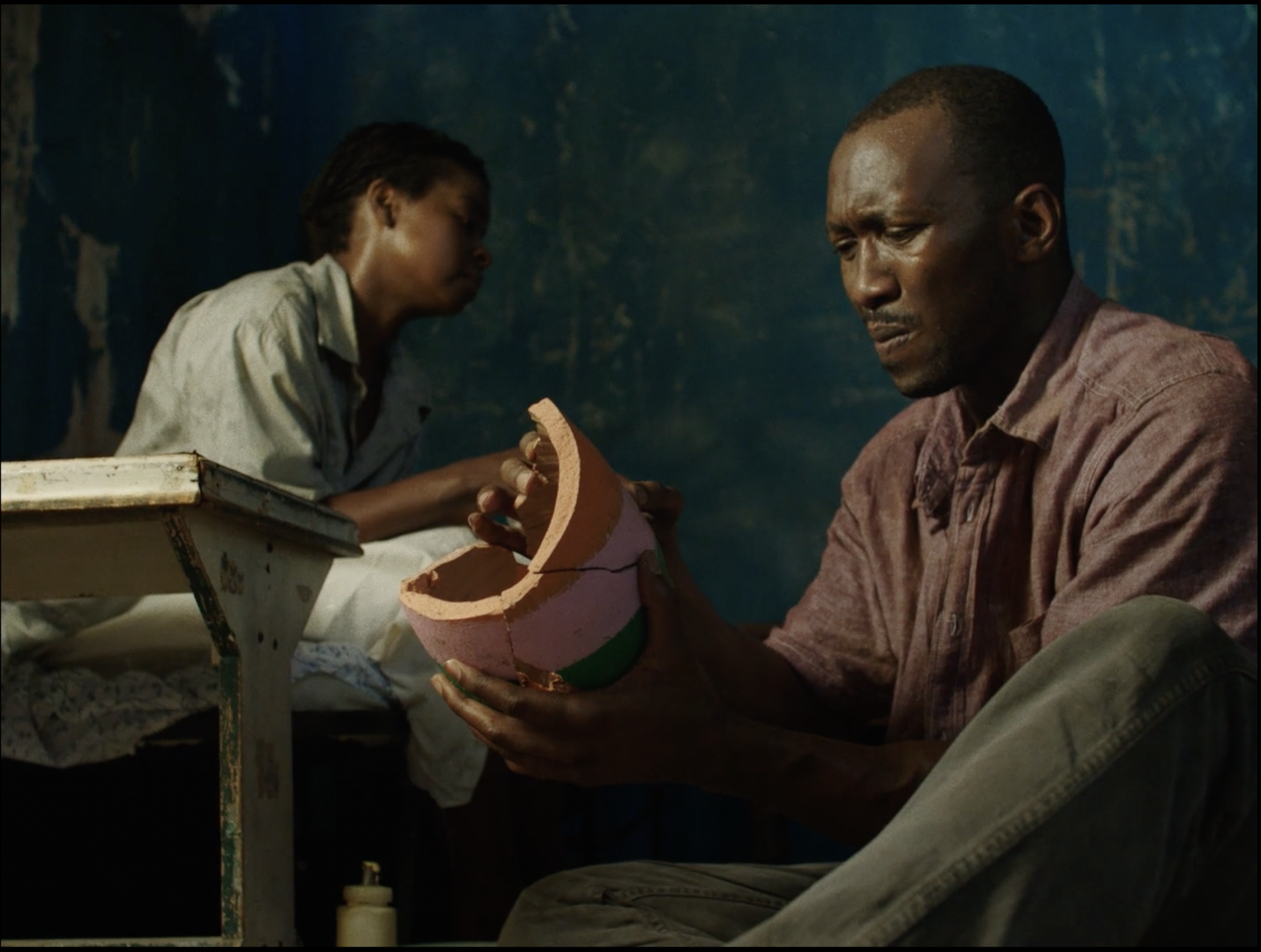 Gubagude Ko thumbnail