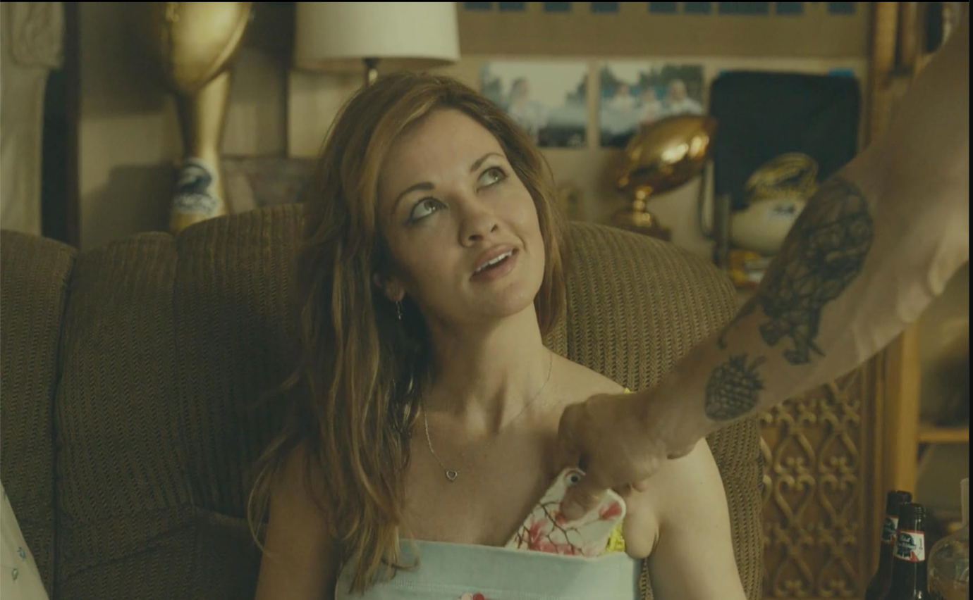 HAIL MARY COUNTRY thumbnail