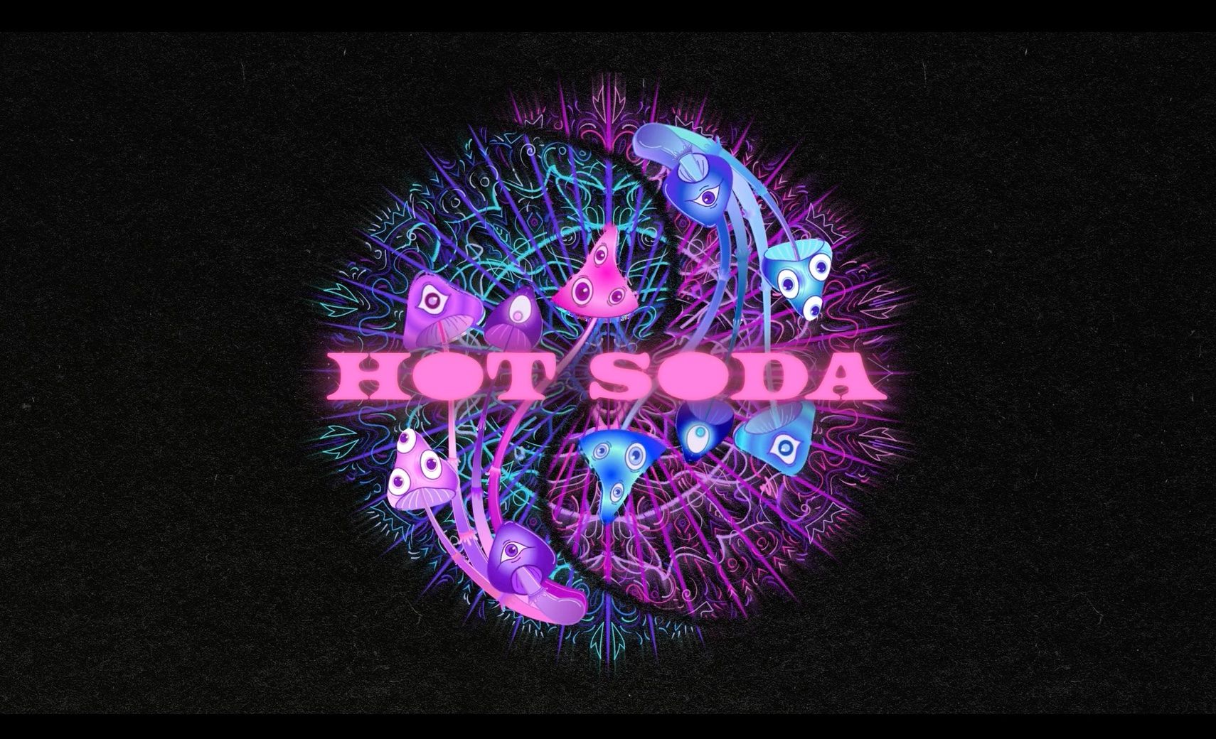 HOT SODA thumbnail