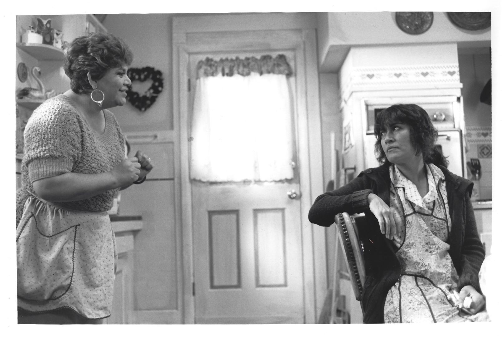 HOW ELSE AM I SUPPOSED TO KNOW I'M STILL ALIVE thumbnail