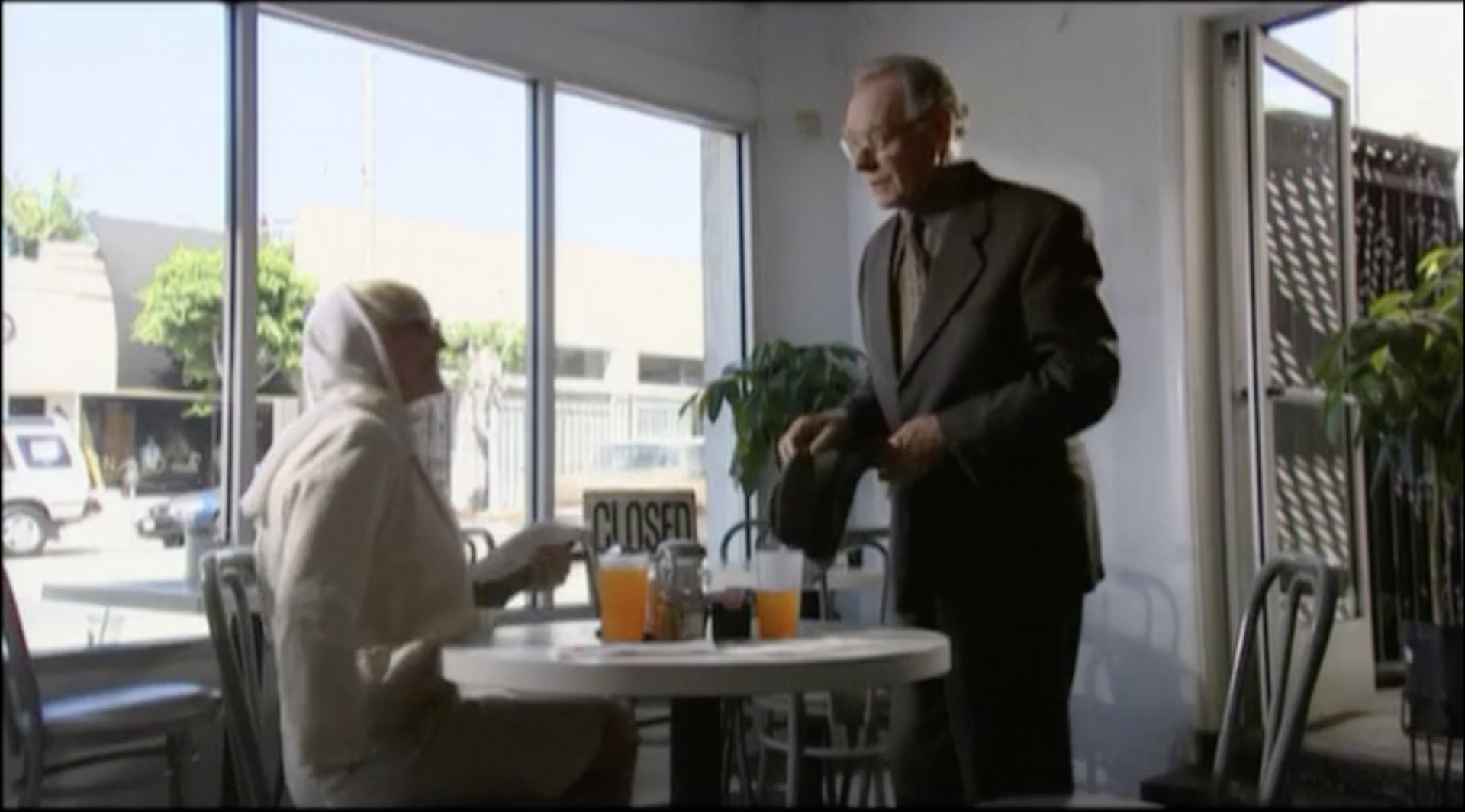 LEHI'S WIFE thumbnail