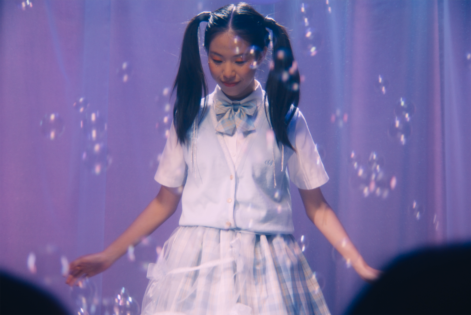 LIKES landscape picture