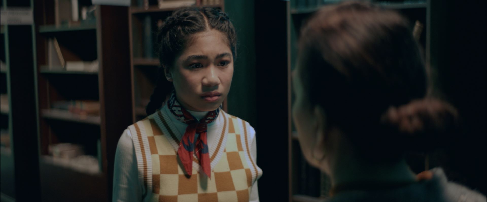 LOLA landscape picture