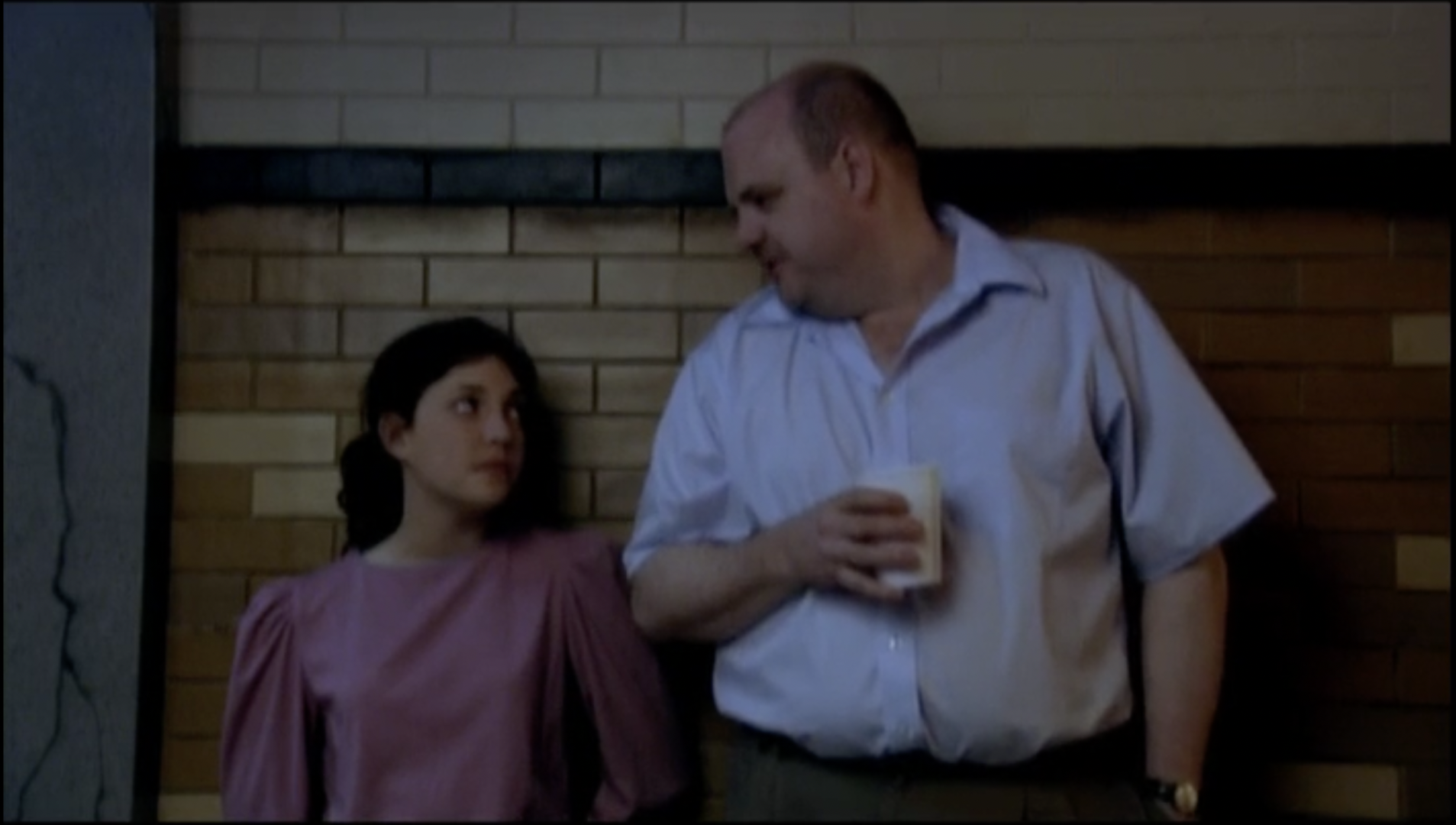 MENTAL HYGIENE thumbnail