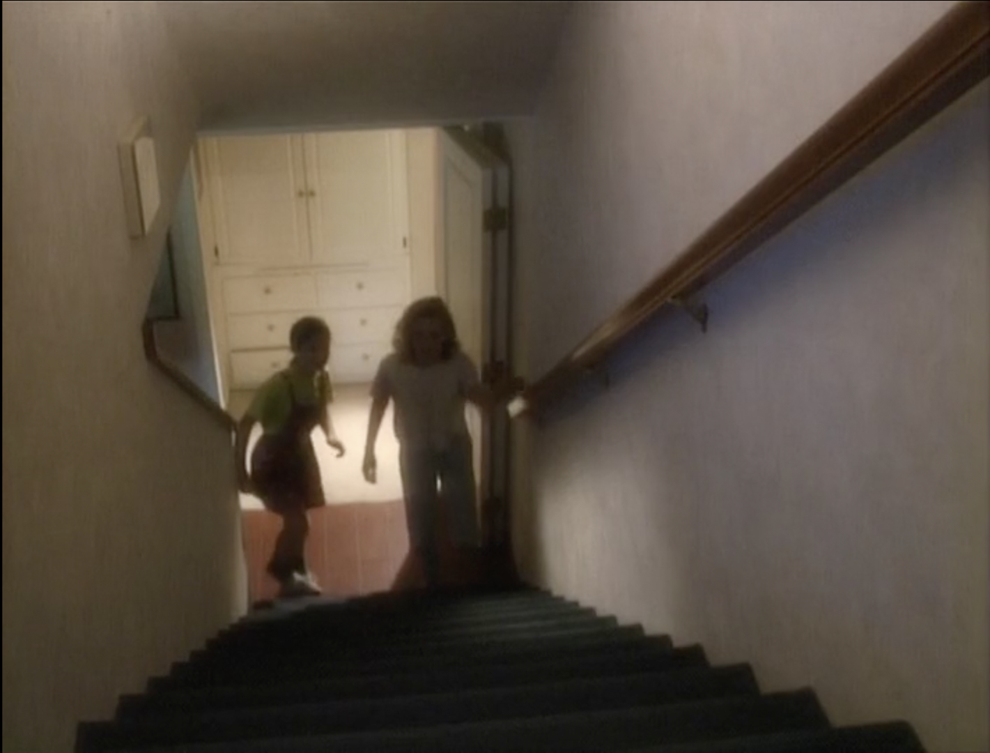 MISS AMERICAN BEAUTY thumbnail